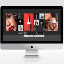 다온제이뷰티 이미지