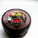 [떡볶이만들기/풀목산 찹쌀고추장] 맛있는 고추장으로 감칠맛을 더한 매콤한 떡? 이미지