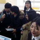 홍익디자인 이미지