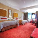 호텔맥심 이미지