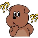 포곡농협 가득채움주유소 이미지