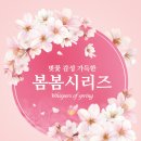 봄봄주방용품