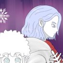 웹툰 프로그램 <클립스튜디오> 배우기 이미지