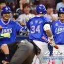 이승엽 카카오 검색결과