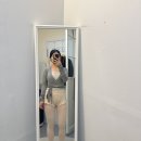 (주)나이스랩웨어 | 2만원대 가성비 데비웨어 발레복 후기, 워머&amp;골지 쇼츠 (29CM 구매)