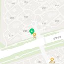 큰길대우공인중개사사무소 이미지