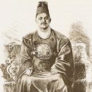 지그프리드 이미지