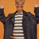 비비드라라러브 이미지