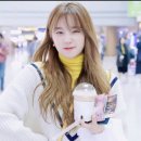 아이댄스학원 이미지