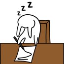 포토샵(GTQ 1급) 이미지