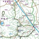 청계산로B Daum카페