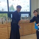 인천검도관 이미지