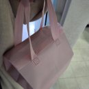 잠실역사거리 | 잠실역케이크 허니플로 내돈내산 후기, 망고케이크 딸기케이크 레터링추가