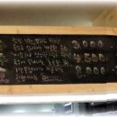 국수와보쌈 - 남구 수영로219번길 29 | 국수와보쌈