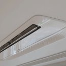 수원-0479 이미지