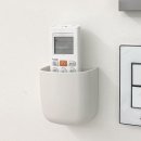 주식회사 해강 이미지