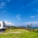 연안공인중개사사무소 이미지