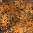 풍미아구찜 이미지