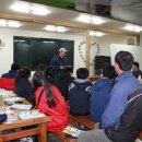 자영농장 이미지