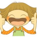 신나는 통기타 이미지