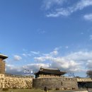 덕영마트 이미지