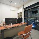 미사좋은하루정형외과의원 이미지