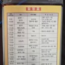 도라마을회관 | 평화가 뭐냐고? DMZ 가서 배워왔어요! 🕊️(임진각, 캠프그리브스, 도라산역, 헤이리마을 도자기체험)