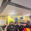 MTA그린태권도 이미지