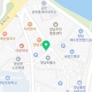 중앙고추떡방앗간 이미지