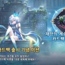 비욘드글로벌 주식회사 이미지