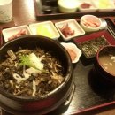 솥밥 모랑 강남점 이미지