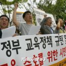 시장화로 이미지