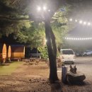 청평사계절펜션 이미지