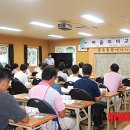 꽃내미풀꽃이랑마을 이미지
