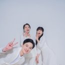 사랑이야기스튜디오 네이버블로그