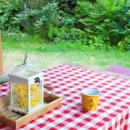 산모랭이 이미지