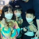 (주)설곡 이미지