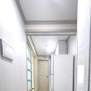 상사서로-30 네이버블로그