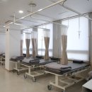 베스트내과의원 이미지