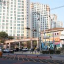 으뜸태권도 이미지