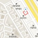 대덕대로-5 이미지