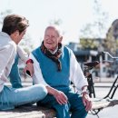 시그니아독일보청기 노원센터 이미지