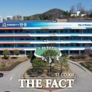 김양수농장 이미지