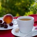 둥지해오름 이미지