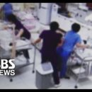 포항엘리시아산후조리원 이미지