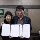 호산나헤어 - 남동구 | 호산나헤어