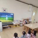 26.01.14(수) 과학, 영어 외 이미지