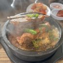 동량병천순대