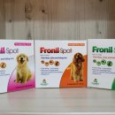 비엠에스팜 이미지