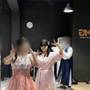 호걸다방 이미지